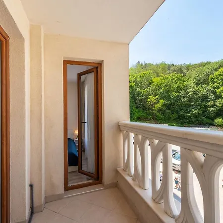Apartament Bella Playa